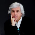 Paulo David Representante do Conselho Geral