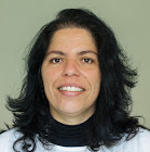 Andreia Nascimento Representante da AAUMa