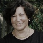 Ana Isabel Portugal Individualidade Convidada