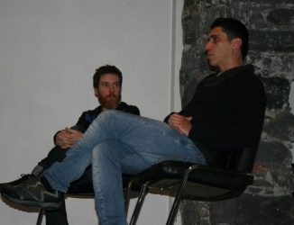 img_1372954590_976_lg