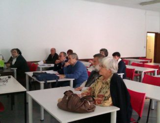 img_1420565889_219_lg