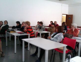 img_1422270102_837_lg