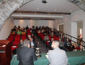 img_1429719976_221_lg