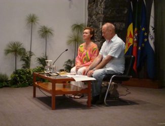 img_1437385535_989_lg