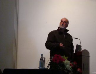 img_1461852048_192_lg