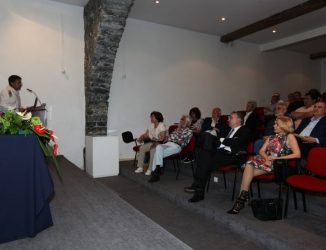 img_1498249358_528_lg