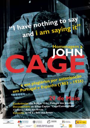 cartaz_jc