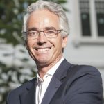 Bernardo Trindade Individualidade Convidada