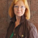 Ilse Berardo 
Guest Personality