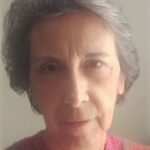 Isabel Santa Clara Guest Personality