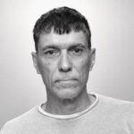 Carlos Valente
Faculty Representative