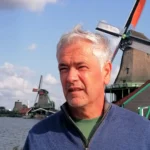 Luís Miguel Jardim
Guest Personality