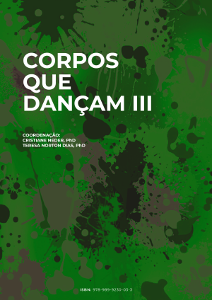 CAPA_LIVRO_III_SEM_CHAMADA_net