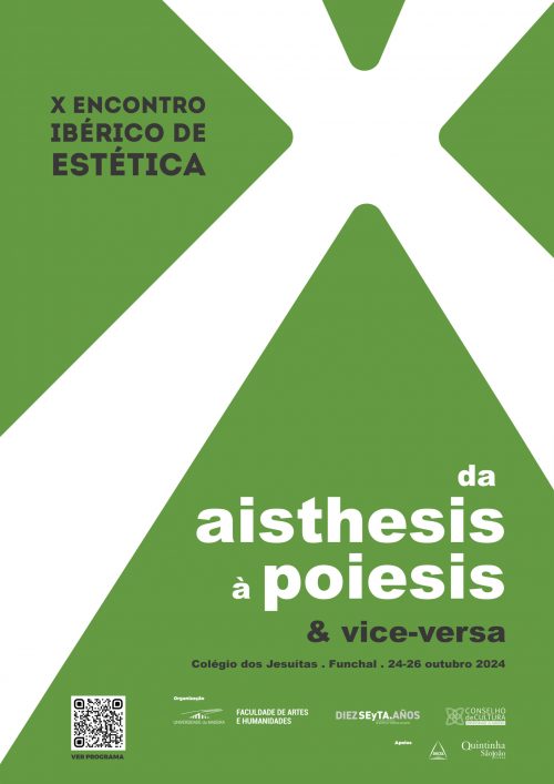 CARTAZ_3_A2