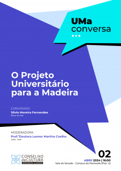 CARTAZ_6_56x40