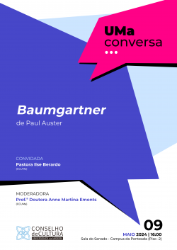 CARTAZ_7_56x40