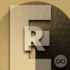 Er