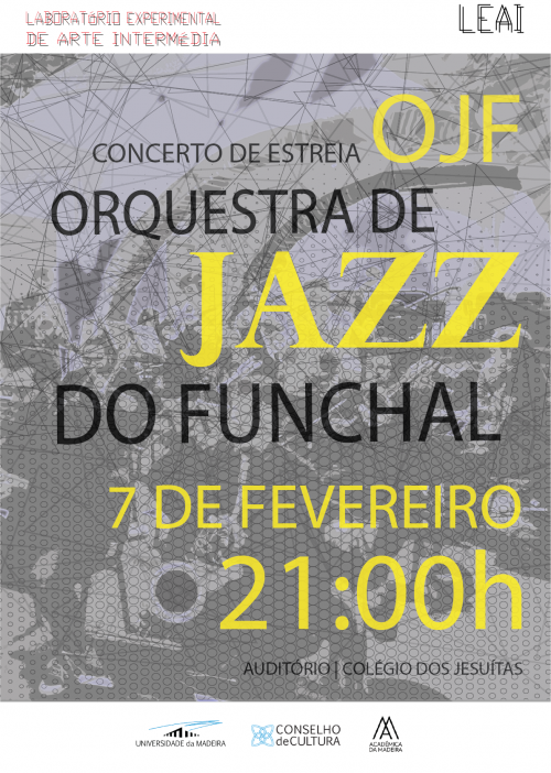 LEAI_Cartaz_JAZZ_AI LEAI_Cartaz_JAZZ_AI