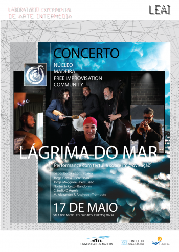 LEAI_Cartaz_MFIC_alterado LEAI_Cartaz_MFIC_alterado