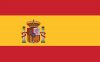 Spain map Collection