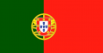bandeira_pt