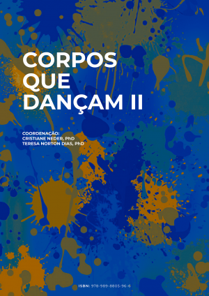 capa_net