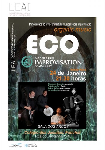 cartaz_MFIC_24JAN_ cartaz_MFIC_24JAN_