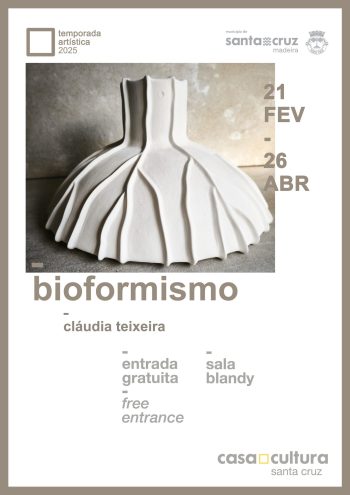 expobioformismo_n