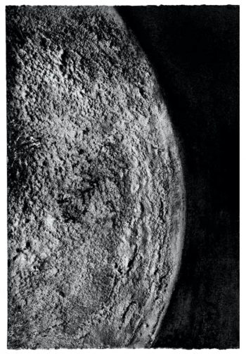 thumbnail_romy_01 copy 2 thumbnail_romy_01 copy 2