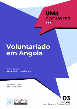 uma_conversa_03.10.2023