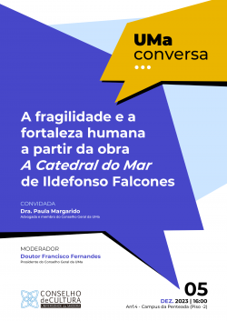 uma_conversa_05.12.2023