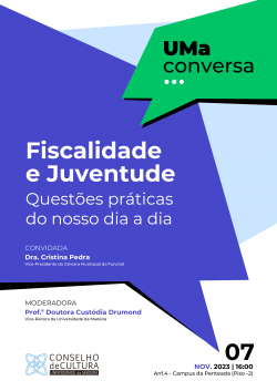 uma_conversa_07.11.2023